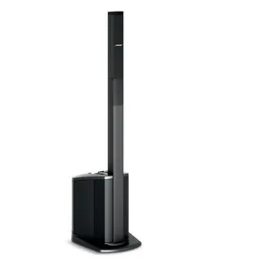 Bose L1 Compact Speaker