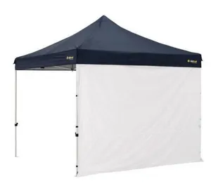 3M x 3M MARQUEE