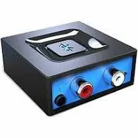 Bluetooth Adapter