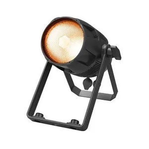 STAGE PAR TUNGSTEN LED LIGHT