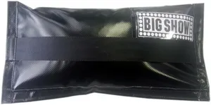 Marquee Weight 5kg Shot Bag