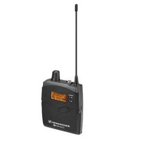 Sennheiser G3 Beltpack Transmitter (Band B)