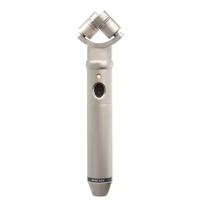 Rode NT4 condenser stereo microphone