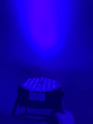 UV LED