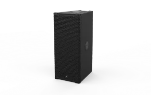 Adamson CS10P