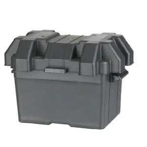 100 amp hour deep cycle lithium battery + 1,000w inverter