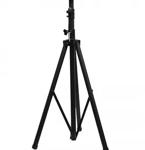 Speaker stand 25mm (StageMan)