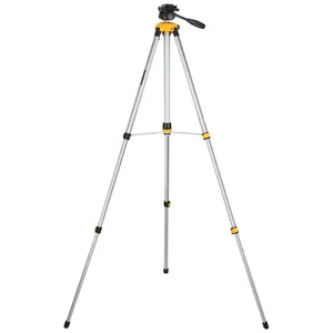 Laser level