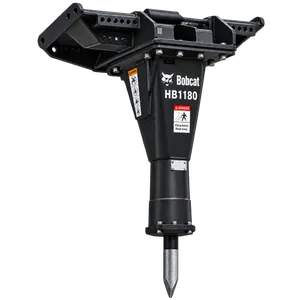 HB1180 breaker