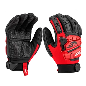 Impact/Demolition Gloves