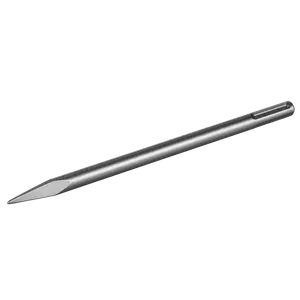 SDS-Max chisel