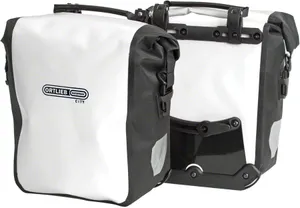 panniers