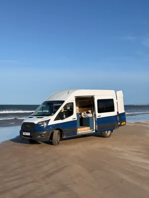 Kirby