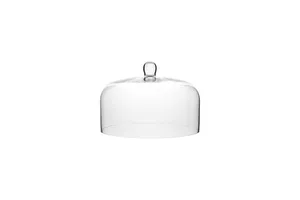 Cake Dome