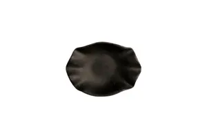 Castor Bowl - Small