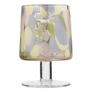 Camille Goblet
