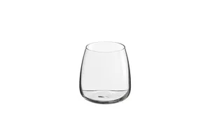 Redolence - Tumbler/Stemless