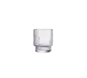 Vera Tumbler