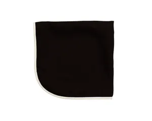 Mood Napkin