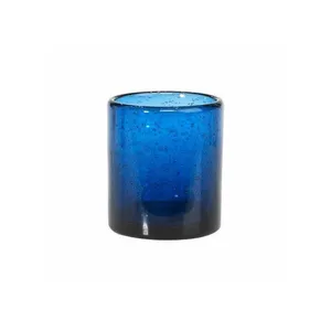 Roca Tumbler