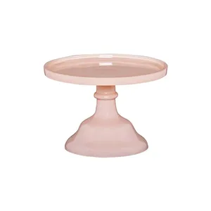 Torte Cake Sand - Blush - SMALL