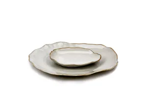 Malmo - Bowl
