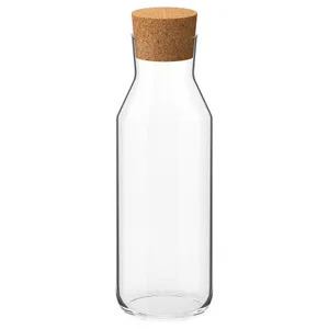 Large Carafes