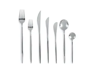 Arlo - Main Fork