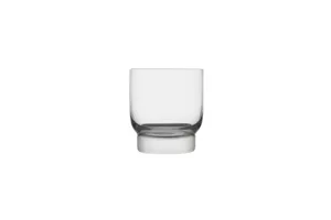 Lexington Tumbler
