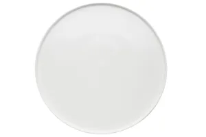 Oslo - Platter