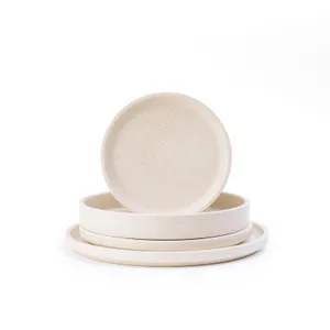 Platform Entree 