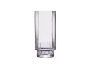 Vera Highball