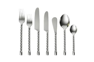 Ravello - Main Fork