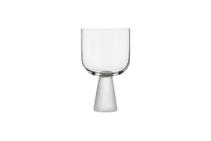 Lexington Wine Glass