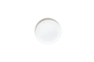 White Oslo - Side