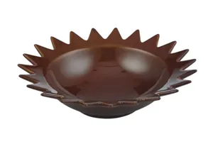 Solaris - Bowl