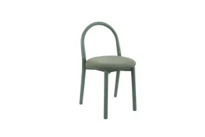 The Lottie Chair