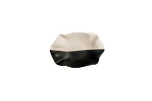 Gemini Small Bowl