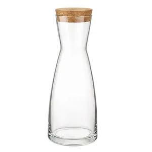 Small Carafe