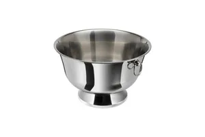 Champagne Bucket