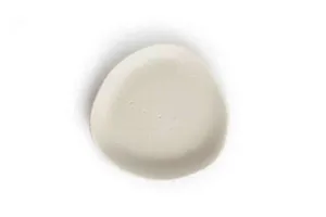 Onigiri White