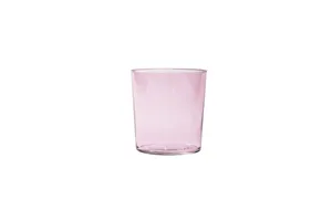 Marta Rose Tumbler
