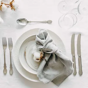 En Blanc