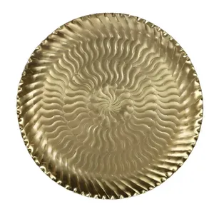 Corfu Oyster Platter
