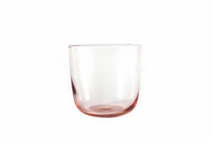 Blush - Tumbler