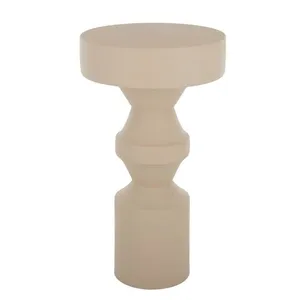 Nude Plinth