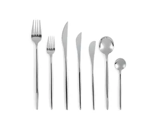 Arlo - Butter Knife