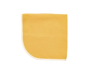Apricot Cream Napkin