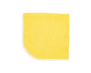 Limoncello Napkin