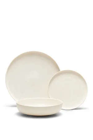 French Bisque - Pasta Bowl